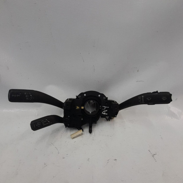 Chave Seta Audi A4 2.0 2009 A 2012 Gh18