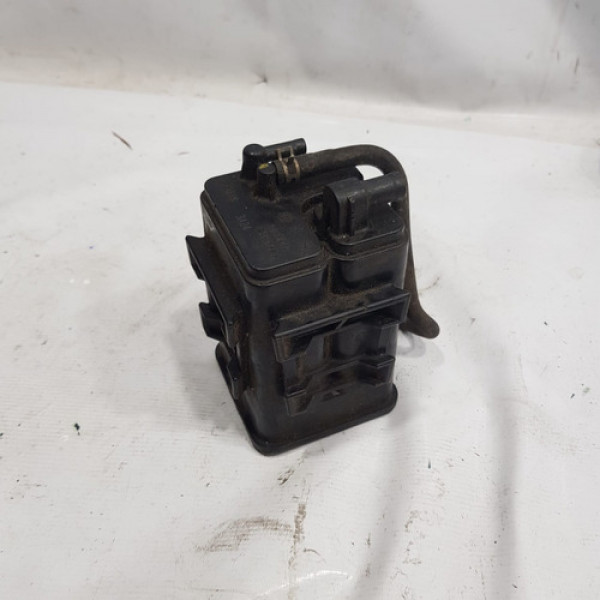 Filtro Canister Honda Fit 1.5 2005 2009 Wx44