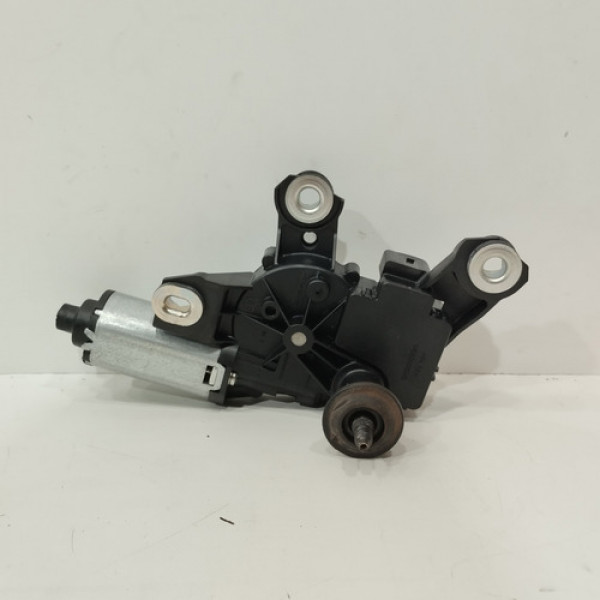 Motor Limpador Traseiro Audi Q3 2016 17 18 19 2020 K196
