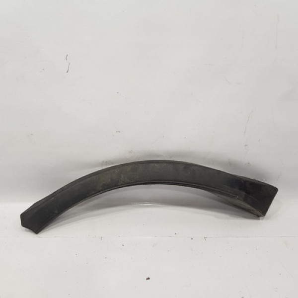 Friso Paralama Traseiro Esquerdo R.r Sport 2007 A 2013  N233