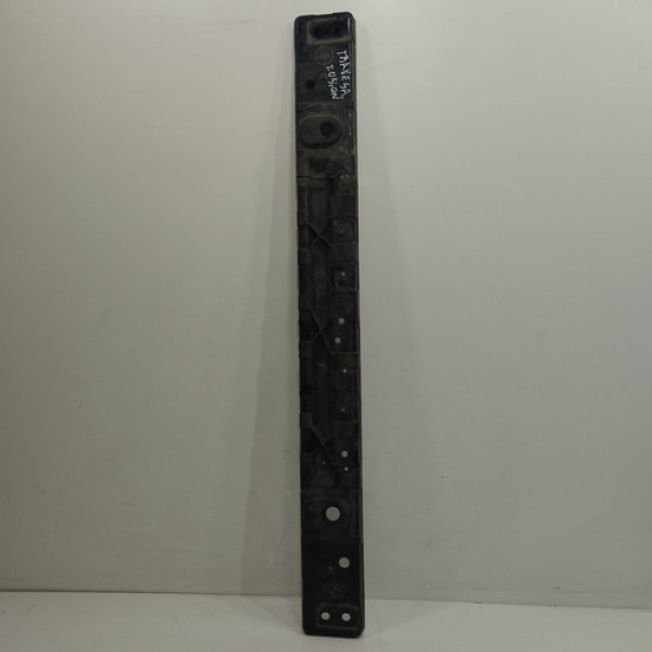 Travessa Inferior Ford Fusion 2.0 2019 2021 Mn488