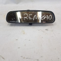 Retrovisor Interno Jeep Renegade 2018 2022 Y298
