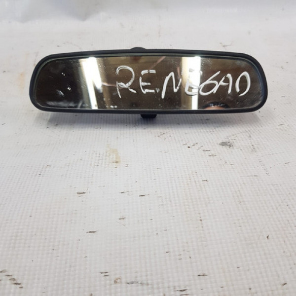 Retrovisor Interno Jeep Renegade 2018 2022 Y298