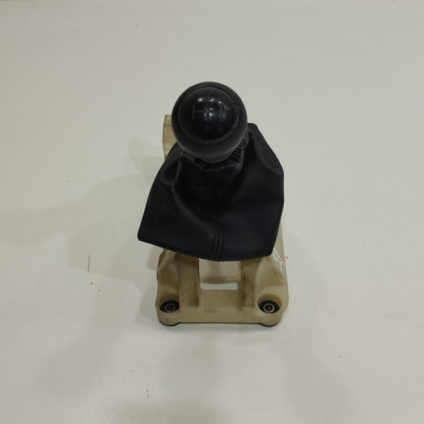 Trambulador Hb20 1.0 2013 14 15 16 17 18 2019 Qr414