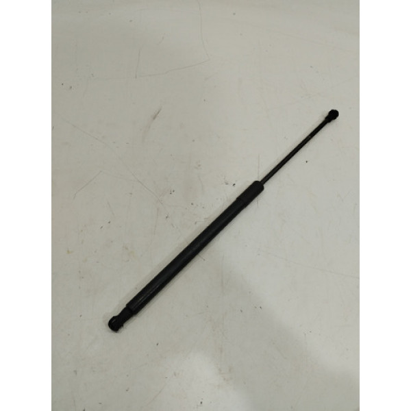 Amortecedor Tampa Traseira Volvo C30 2006 A 2010 E179