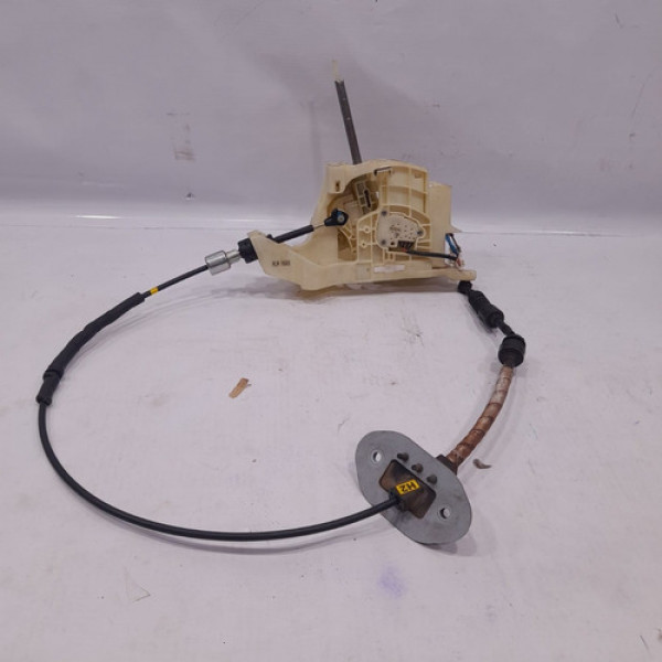 Trambulador Sonata 2012  Qr126