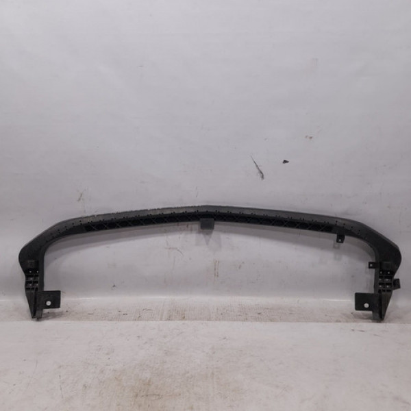 Reforço Parachoque Dianteiro Tracker 2014 A 2016  I656