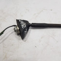 Antena De Teto Subaru Impreza 2010  Q289