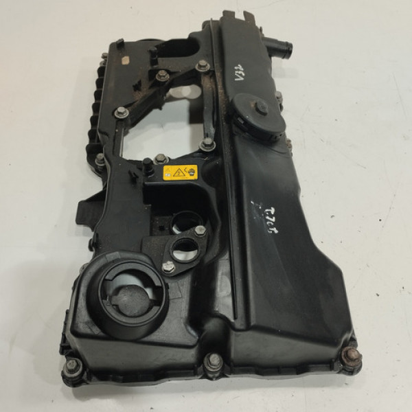 Tampa Válvula Bmw X1 320i 120i 2.0 N46 2008 2013 R122