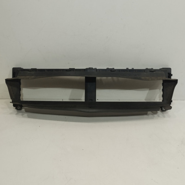 Defletor Radiador Mercedes A200 Sedan 2019 2022 L278