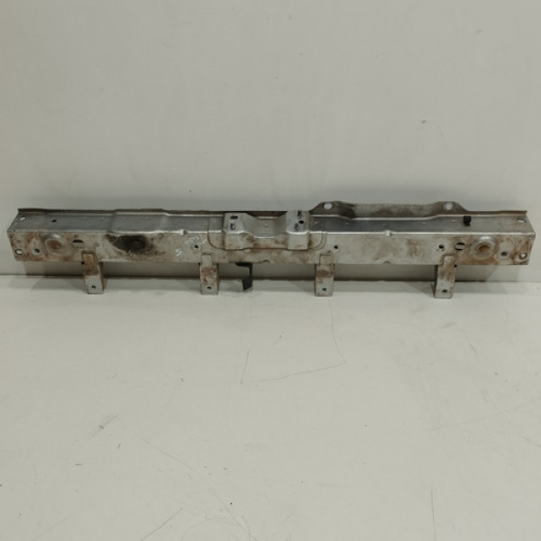 Painel Frontal Superior Chery Tiggo 5x 1.5 2019 2020 Mn471