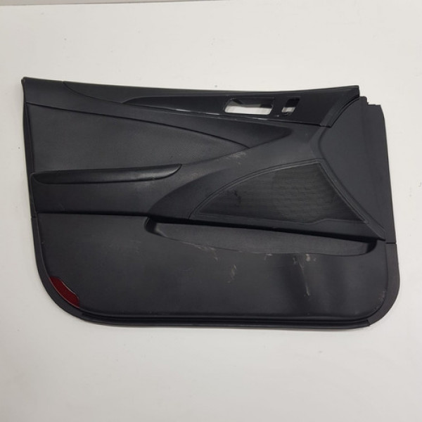 Forro De Porta D.e Sonato 2011 Bc355