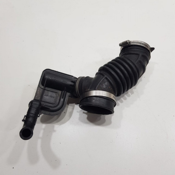 Mangueira Filtro Ar Nissan Tiida 1.8 2007 A 2013  Z448