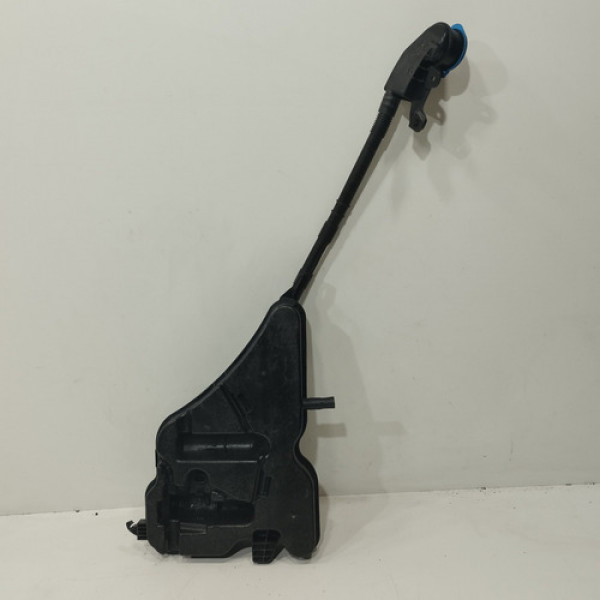 Reservatório Água Parabrisa Bmw 320i 2.0 B42 2019 22 Ij651 