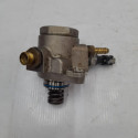 Bomba Alta Volkswagen Audi A3 1.4 2008 A 2014 U35