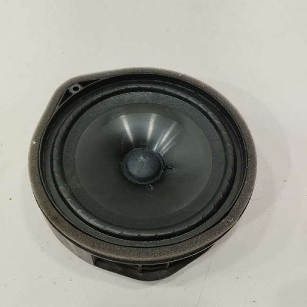 Alto Falante Traseiro Esquerdo Honda Hrv 2022 2023 Q521