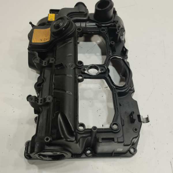 Tampa Válvula Bmw 320i 328i X1 2.0 2012 2018 R116