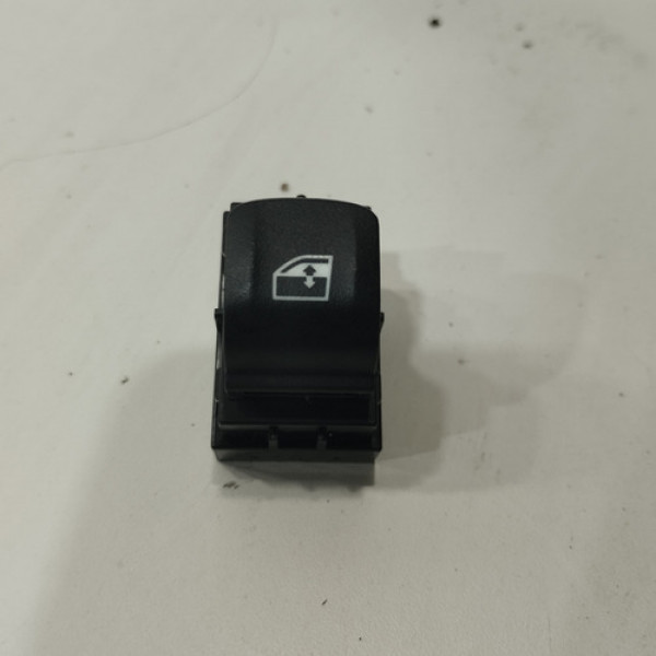 Comando Vídro Dianteiro Direito Bmw 320i 2019 2022 Ab1545