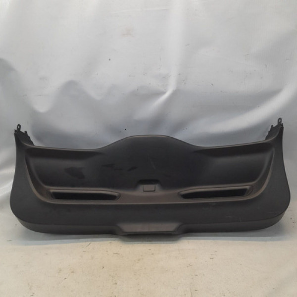 Acabamento Porta Malas Volvo V40 T5 2.0 2015 A 2018 Bc350