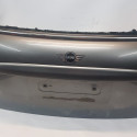 Tampa Traseira Mini Cooper 2009 2010 2011 De43 