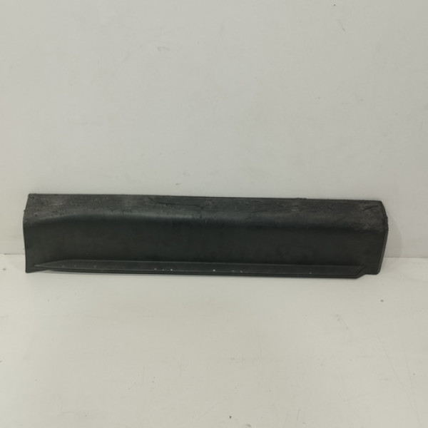 Friso Porta Traseira Esquerda Ford Edge 2007 2013 N539