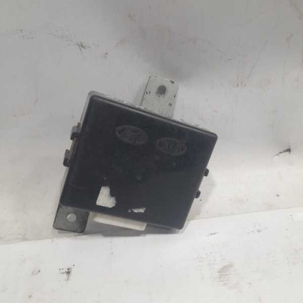 Modulo De Imobilizador Veracruz 2011  Lm1107