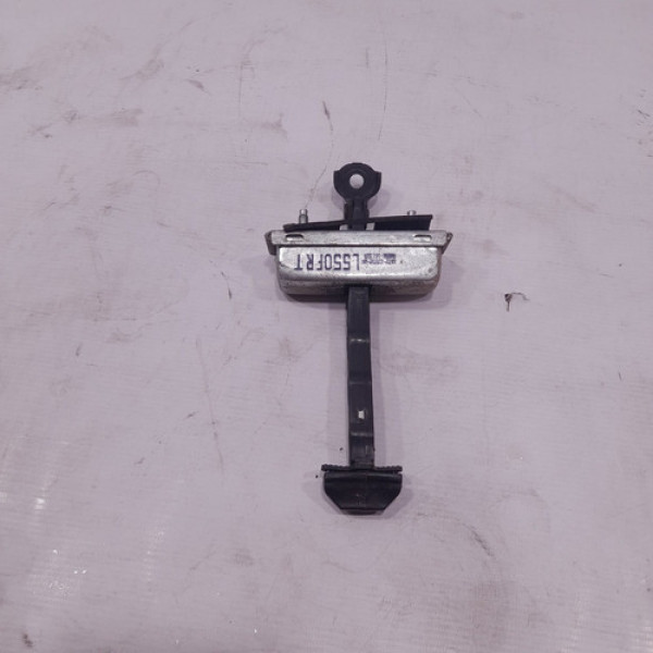 Limitador Porta Diant Dir Discovery Sport 2016 A 2018 Pq257