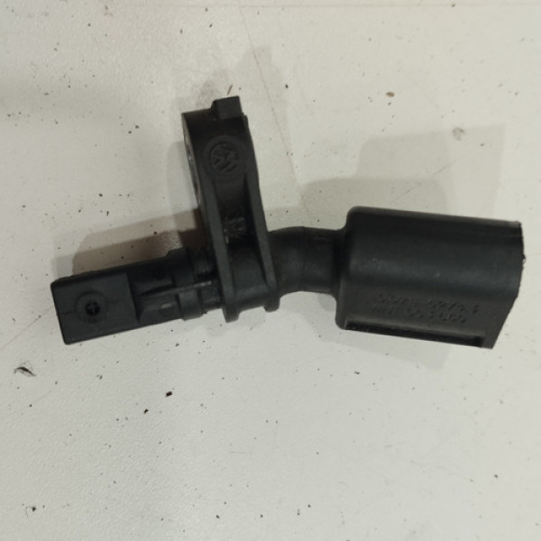 Sensor Abs Dianteiro Direito Fox 2015 2020 V455