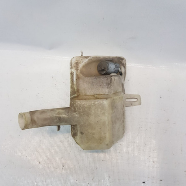Reservatório Água Parabrisa Palio Siena 2002 A 15 Ij168