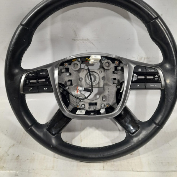 Volante Kia Sorento 2016 2017 2018 Bc573