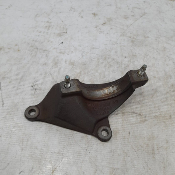 Suporte Do Rolamento Eixo D.e Volvo C30 2008 St93