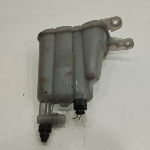 Reservatório Água Radiador Audi A4 2.0 2011 2015 Ij432