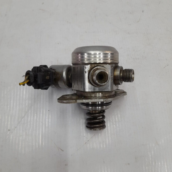 Bomba De Alta Pressão Range Rover Sport 5.0 V8 2010 U39