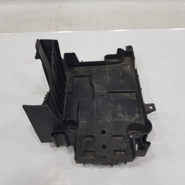 Suporte Da Caixa De Bateria Ford Focus 2014  Qr205