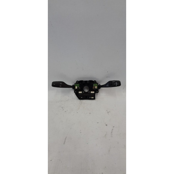 Chave Seta Bmw X1 2.0 2019  Gh124