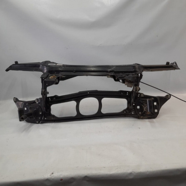 Painel Frontal Bmw Série 3 E46 320i 325i 1998 1999 200 Mn287