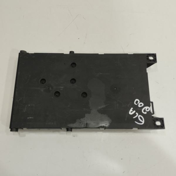 Modulo Cbc Mercedes Gla200 1.6 2013 2015 Lm1603