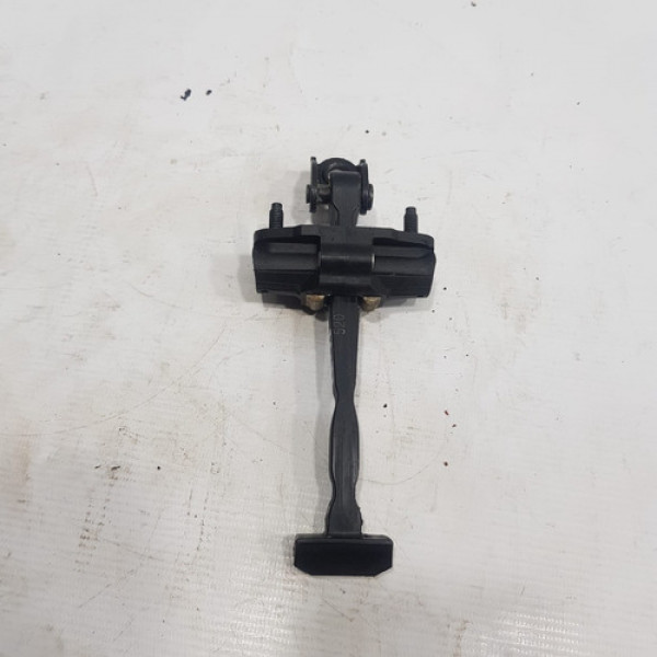 Limitador Porta Dianteira Direita Renegade 2015 A 2020 Pq259