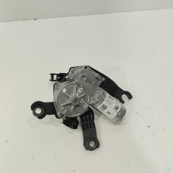 Motor Limpador Traseiro Honda Hrv 1.5 2023 2024 K193