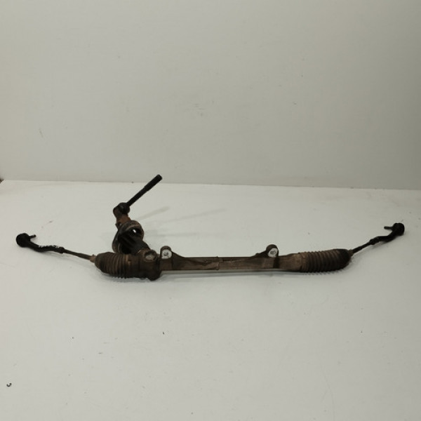 Caixa Direção Nissan Sentra 2.0 2008 2009 2010 2011 2012 B52