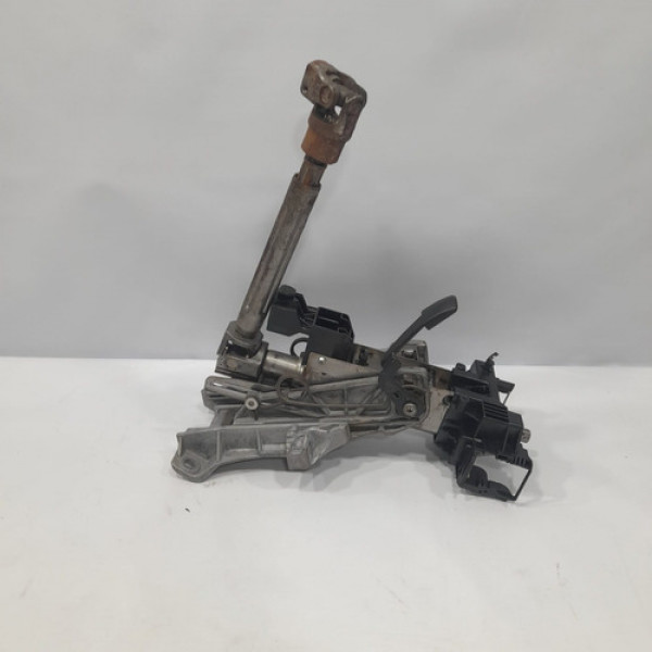 Coluna Direção Discovery Sport 2016 A 2018 2.0 Diesel W21