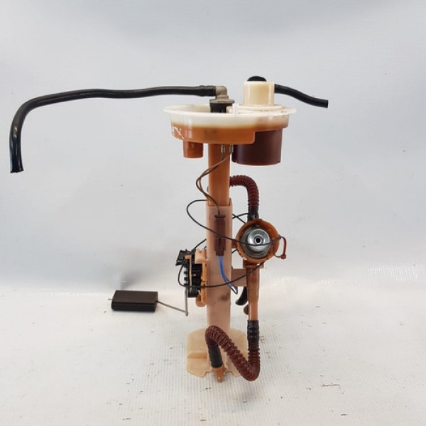 Boia Gasolina Bmw X6 4.4 V6 2009 2010 2011 H115