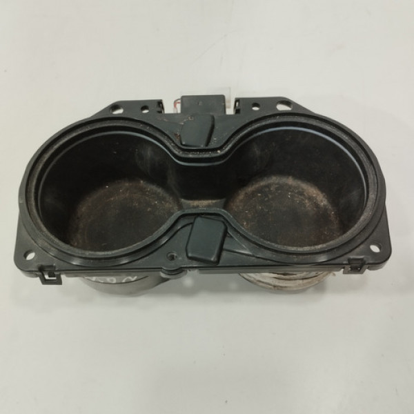 Porta Copos Console Central Freemont  2.4 2012 2013 Bc737