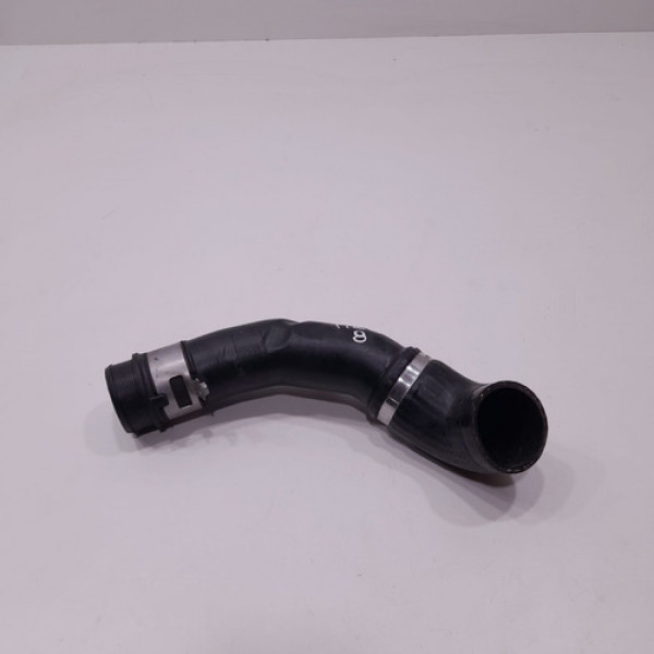 Mangueira Tbi Intercooler 1.6 Tiggo 8 2021 A 2023 Z438