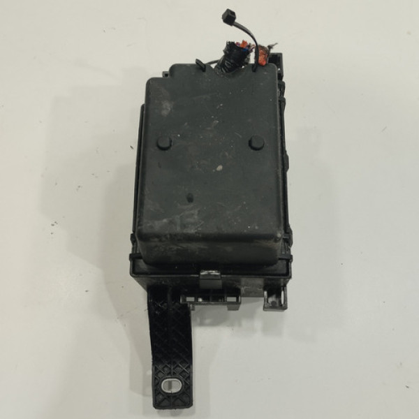 Caixa Fusível Jaguar F Pace 2.0 2017 2020 Lm1563