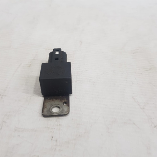 Sensor Da Bobina De Ignição Hyundai Santa Fé 2012  P260