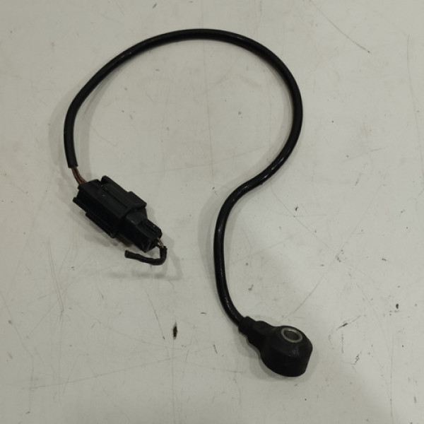 Sensor Detonação Ford Ka 1.0 2015 2019 V435