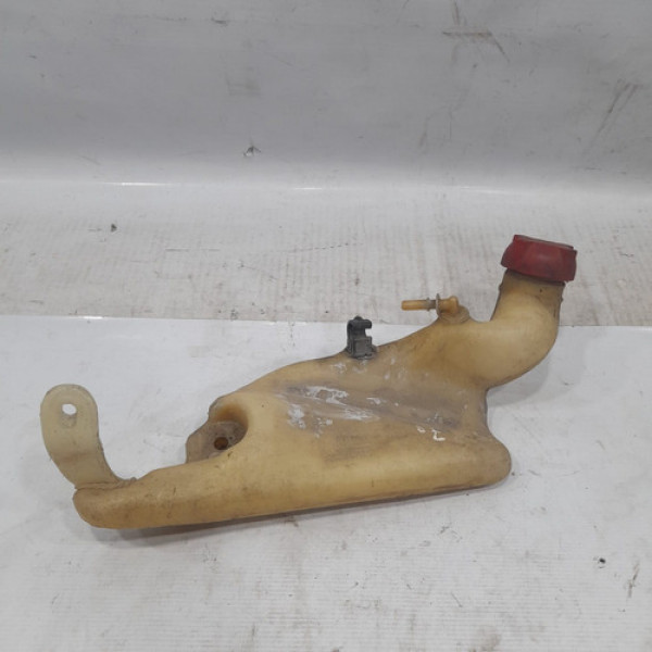 Reservatório Partida Fria Renault Megane 2008 A 2012 Ij248