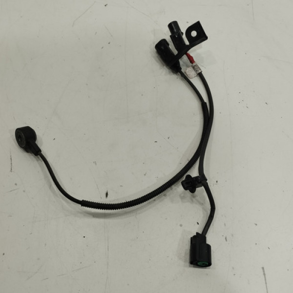 Sensor Extensão Óleo Sorento 2.4 2011 2013 V427