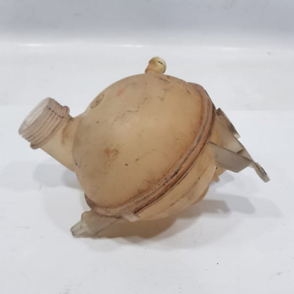 Reservatório  Água Radiador C3 Picasso Aircross 2015 Ij369